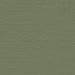 DuPont™ Tedlar® Edmond Faux Sisal Faded Jade Wallpaper