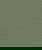 DuPont™ Tedlar® Edmond Faux Sisal Faded Jade Wallpaper