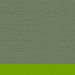 DuPont™ Tedlar&#174; Edmond Faux Sisal Faded Jade Wallpaper thumbnail image 1 of 2