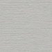 DuPont™ Tedlar® Edmond Faux Sisal Coal Wallpaper