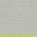DuPont™ Tedlar&#174; Edmond Faux Sisal Coal Wallpaper thumbnail image 1 of 3