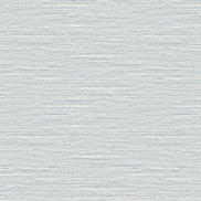 DuPont™ Tedlar® Braided Faux Jute Cornflower Blue Wallpaper