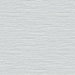 DuPont™ Tedlar® Braided Faux Jute Cornflower Blue Wallpaper