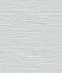 DuPont™ Tedlar® Braided Faux Jute Cornflower Blue Wallpaper