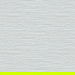 DuPont™ Tedlar&#174; Braided Faux Jute Cornflower Blue Wallpaper thumbnail image 1 of 3