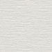 DuPont™ Tedlar® Braided Faux Jute Smokey Pearl Wallpaper
