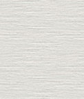 DuPont™ Tedlar® Braided Faux Jute Smokey Pearl Wallpaper