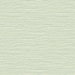 DuPont™ Tedlar® Braided Faux Jute Airy Forest Wallpaper