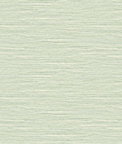 DuPont™ Tedlar® Braided Faux Jute Airy Forest Wallpaper