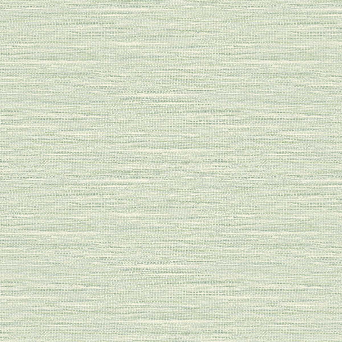 DuPont™ Tedlar® Braided Faux Jute Airy Forest Wallpaper image 1 of 3