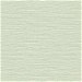 DuPont™ Tedlar&#174; Braided Faux Jute Airy Forest Wallpaper thumbnail image 1 of 3