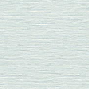DuPont™ Tedlar® Braided Faux Jute Seaglass Wallpaper