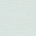 DuPont™ Tedlar® Braided Faux Jute Seaglass Wallpaper