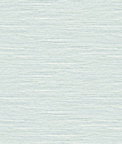 DuPont™ Tedlar® Braided Faux Jute Seaglass Wallpaper