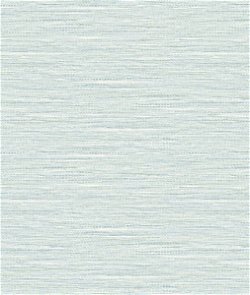 DuPont™ Tedlar® Braided Faux Jute Seaglass Wallpaper