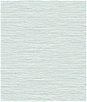 DuPont™ Tedlar® Braided Faux Jute Seaglass Wallpaper