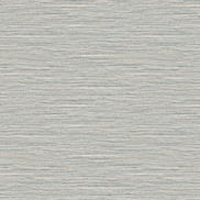 DuPont™ Tedlar® Braided Faux Jute Walnut Wallpaper