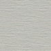 DuPont™ Tedlar® Braided Faux Jute Walnut Wallpaper