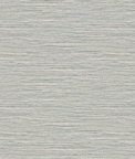 DuPont™ Tedlar® Braided Faux Jute Walnut Wallpaper