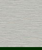 DuPont™ Tedlar® Braided Faux Jute Walnut Wallpaper