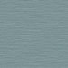 DuPont™ Tedlar® Braided Faux Jute Peacock Wallpaper