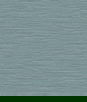 DuPont™ Tedlar® Braided Faux Jute Peacock Wallpaper