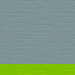 DuPont™ Tedlar&#174; Braided Faux Jute Peacock Wallpaper thumbnail image 1 of 3