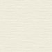 DuPont™ Tedlar® Braided Faux Jute Egyptian Cotton Wallpaper