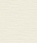 DuPont™ Tedlar® Braided Faux Jute Egyptian Cotton Wallpaper