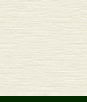 DuPont™ Tedlar® Braided Faux Jute Egyptian Cotton Wallpaper