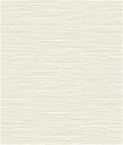 DuPont™ Tedlar® Braided Faux Jute Egyptian Cotton Wallpaper