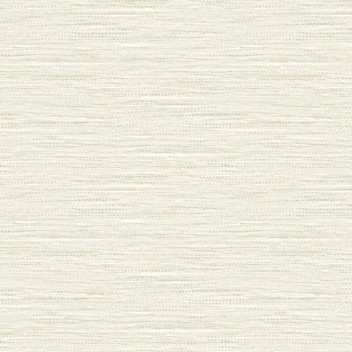 DuPont™ Tedlar® Braided Faux Jute Egyptian Cotton Wallpaper image 1 of 2