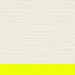 DuPont™ Tedlar&#174; Braided Faux Jute Egyptian Cotton Wallpaper thumbnail image 1 of 2