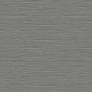 DuPont™ Tedlar® Braided Faux Jute Coffee Wallpaper
