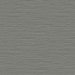DuPont™ Tedlar® Braided Faux Jute Coffee Wallpaper