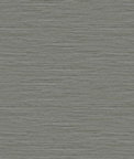 DuPont™ Tedlar® Braided Faux Jute Coffee Wallpaper