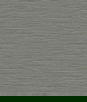 DuPont™ Tedlar® Braided Faux Jute Coffee Wallpaper