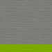 DuPont™ Tedlar&#174; Braided Faux Jute Coffee Wallpaper thumbnail image 1 of 3