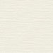 DuPont™ Tedlar® Braided Faux Jute Pure White Wallpaper