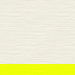 DuPont™ Tedlar&#174; Braided Faux Jute Pure White Wallpaper thumbnail image 1 of 3