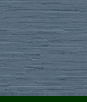 DuPont™ Tedlar® Marion Faux Arrowroot Midnight Denim Wallpaper