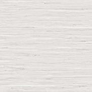 DuPont™ Tedlar® Marion Faux Arrowroot Pumice Wallpaper