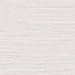 DuPont™ Tedlar® Marion Faux Arrowroot Pumice Wallpaper
