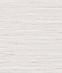DuPont™ Tedlar® Marion Faux Arrowroot Pumice Wallpaper