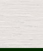 DuPont™ Tedlar® Marion Faux Arrowroot Pumice Wallpaper