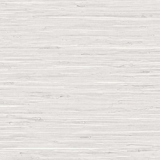 DuPont™ Tedlar® Marion Faux Arrowroot Pumice Wallpaper image 1 of 2