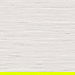 DuPont™ Tedlar&#174; Marion Faux Arrowroot Pumice Wallpaper thumbnail image 1 of 2