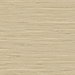 DuPont™ Tedlar® Marion Faux Arrowroot Chestnut Wallpaper