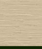 DuPont™ Tedlar® Marion Faux Arrowroot Chestnut Wallpaper