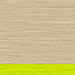 DuPont™ Tedlar&#174; Marion Faux Arrowroot Chestnut Wallpaper thumbnail image 1 of 3